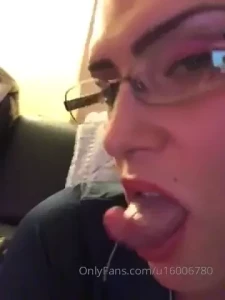 NikkieDickie [ tsnikkiedickie ] Onlyfans leaked video 7928951 on Hotleaks.tv