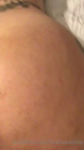 NikkieDickie [ tsnikkiedickie ] Onlyfans leaked video 7929072 on Hotleaks.tv