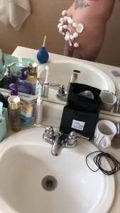 NikkieDickie [ tsnikkiedickie ] Onlyfans leaked video 7929081 on Hotleaks.tv