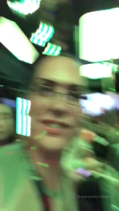 NikkieDickie [ tsnikkiedickie ] Onlyfans leaked video 7929085 on Hotleaks.tv