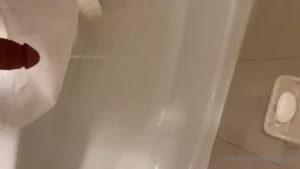 NikkieDickie [ tsnikkiedickie ] Onlyfans leaked video 7929102 on Hotleaks.tv