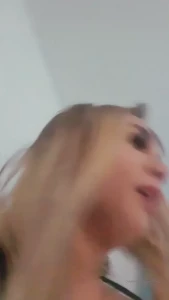 tsprincess [ tsprincess06 ] Onlyfans leaked video 7928264 on Hotleaks.tv