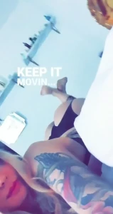 7928289