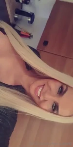 7928318