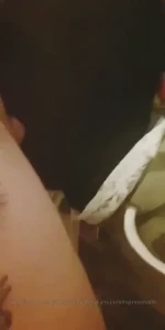 7928319