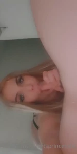 7928328
