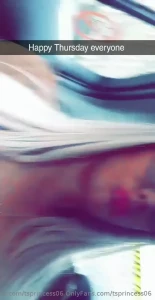 7928343