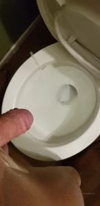 Robbi Racks [ tsrobbiracks ] Onlyfans leaked video 7928040 on Hotleaks.tv