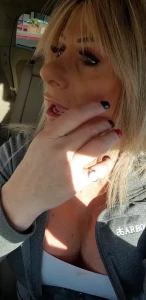 Robbi Racks [ tsrobbiracks ] Onlyfans leaked video 7928148 on Hotleaks.tv