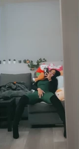 usagi //  TOP 0.8% &lt;3 [ tsuwukii ] Onlyfans leaked video 7927869 on Hotleaks.tv