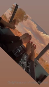 ★彡 🔥𝑲𝒂𝒓𝒍𝒊𝒕𝒂 🍆💦🍑彡★ [ tskarlitavip ] Onlyfans leaked video 7927606 on Hotleaks.tv