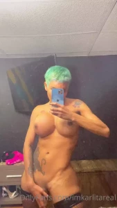 7927773