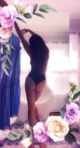 tu-anh Love [ tu-anhlove ] Onlyfans leaked video 7927154 on Hotleaks.tv