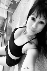 tu-anh Love [ tu-anhlove ] Onlyfans leaked video 7927159 on Hotleaks.tv