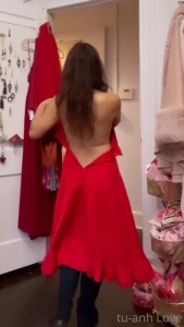 tu-anh Love [ tu-anhlove ] Onlyfans leaked video 7927169 on Hotleaks.tv