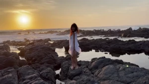 tu-anh Love [ tu-anhlove ] Onlyfans leaked video 7927171 on Hotleaks.tv