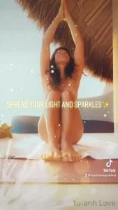 tu-anh Love [ tu-anhlove ] Onlyfans leaked video 7927180 on Hotleaks.tv
