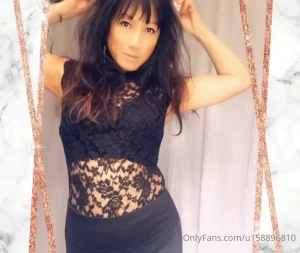 tu-anh Love [ tu-anhlove ] Onlyfans leaked video 7927191 on Hotleaks.tv
