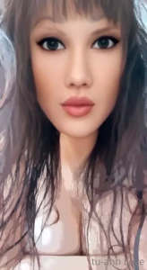 tu-anh Love [ tu-anhlove ] Onlyfans leaked video 7927196 on Hotleaks.tv