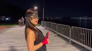 tu-anh Love [ tu-anhlove ] Onlyfans leaked video 7927206 on Hotleaks.tv