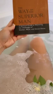 tu-anh Love [ tu-anhlove ] Onlyfans leaked video 7927208 on Hotleaks.tv
