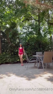 tu-anh Love [ tu-anhlove ] Onlyfans leaked video 7927214 on Hotleaks.tv