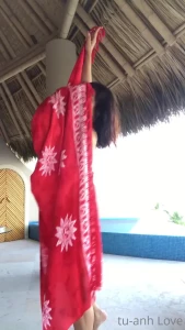 tu-anh Love [ tu-anhlove ] Onlyfans leaked video 7927220 on Hotleaks.tv