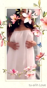 tu-anh Love [ tu-anhlove ] Onlyfans leaked video 7927225 on Hotleaks.tv