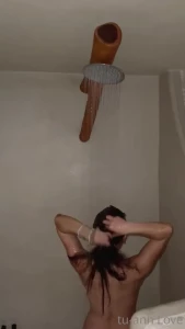 tu-anh Love [ tu-anhlove ] Onlyfans leaked video 7927228 on Hotleaks.tv