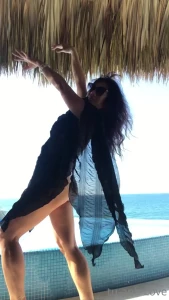 tu-anh Love [ tu-anhlove ] Onlyfans leaked video 7927230 on Hotleaks.tv
