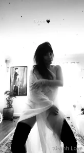 tu-anh Love [ tu-anhlove ] Onlyfans leaked video 7927232 on Hotleaks.tv