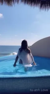 tu-anh Love [ tu-anhlove ] Onlyfans leaked video 7927234 on Hotleaks.tv