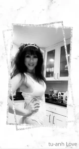tu-anh Love [ tu-anhlove ] Onlyfans leaked video 7927238 on Hotleaks.tv