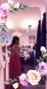 tu-anh Love [ tu-anhlove ] Onlyfans leaked video 7927249 on Hotleaks.tv