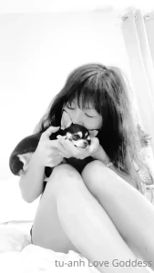 tu-anh Love [ tu-anhlove ] Onlyfans leaked video 7927251 on Hotleaks.tv