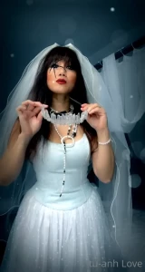 tu-anh Love [ tu-anhlove ] Onlyfans leaked video 7927255 on Hotleaks.tv