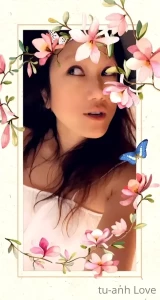 tu-anh Love [ tu-anhlove ] Onlyfans leaked video 7927260 on Hotleaks.tv