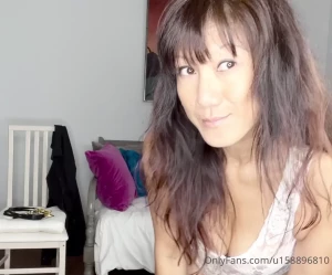 tu-anh Love [ tu-anhlove ] Onlyfans leaked video 7927266 on Hotleaks.tv