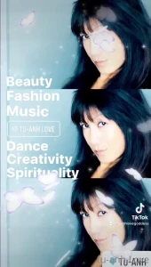 tu-anh Love [ tu-anhlove ] Onlyfans leaked video 7927268 on Hotleaks.tv