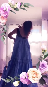 tu-anh Love [ tu-anhlove ] Onlyfans leaked video 7927277 on Hotleaks.tv