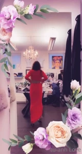 tu-anh Love [ tu-anhlove ] Onlyfans leaked video 7927303 on Hotleaks.tv