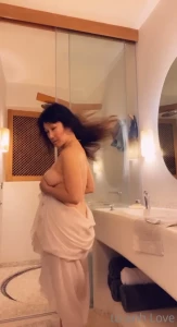 7927310
