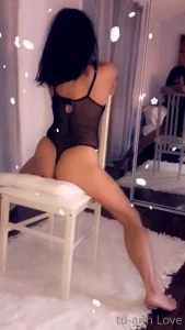 7927370