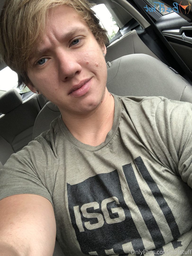 tuffstuff Onlyfans leaked photo 17265719 on Hotleaks.tv