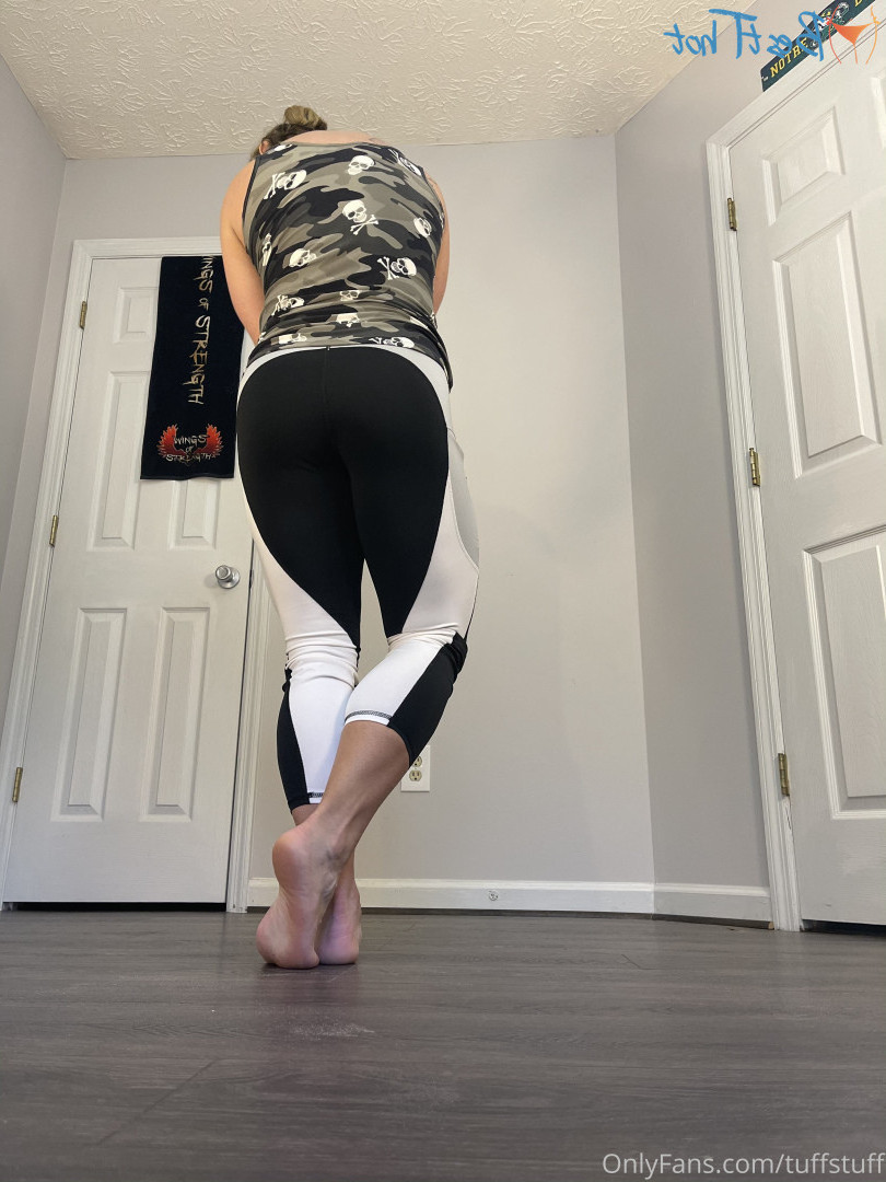 tuffstuff Onlyfans leaked photo 17265779 on Hotleaks.tv