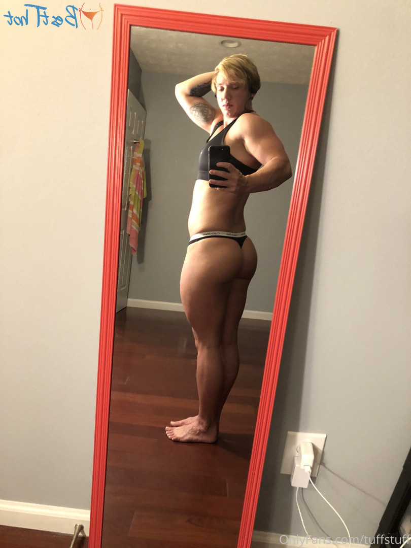 tuffstuff Onlyfans leaked photo 17265889 on Hotleaks.tv