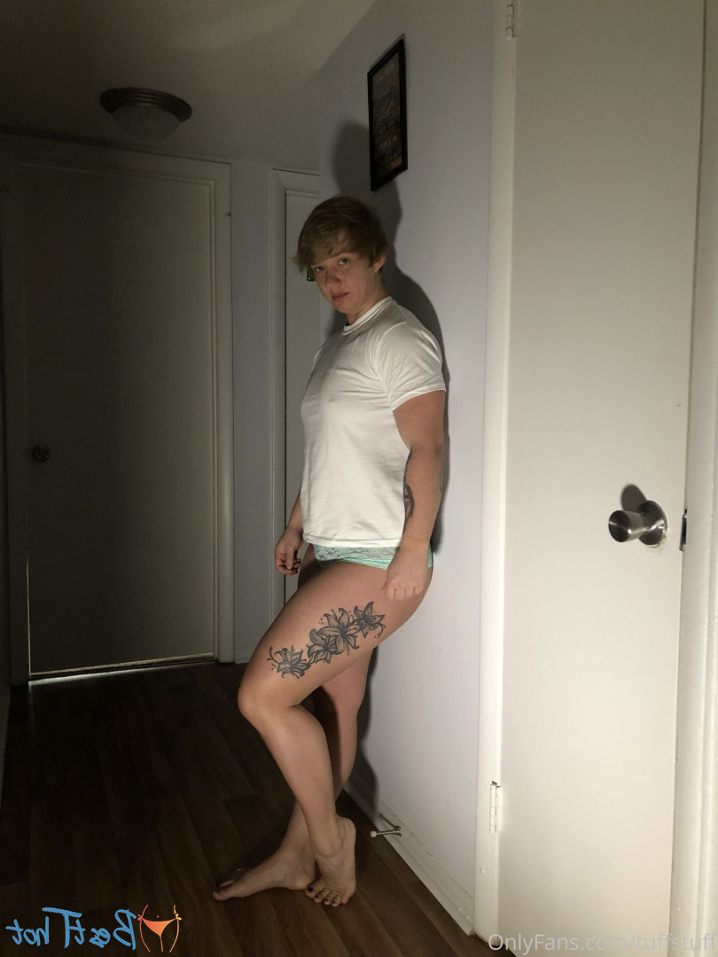 tuffstuff Onlyfans leaked photo 17265924 on Hotleaks.tv