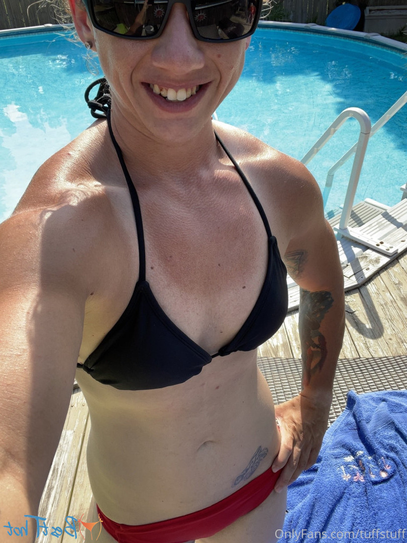 tuffstuff Onlyfans leaked photo 17270284 on Hotleaks.tv