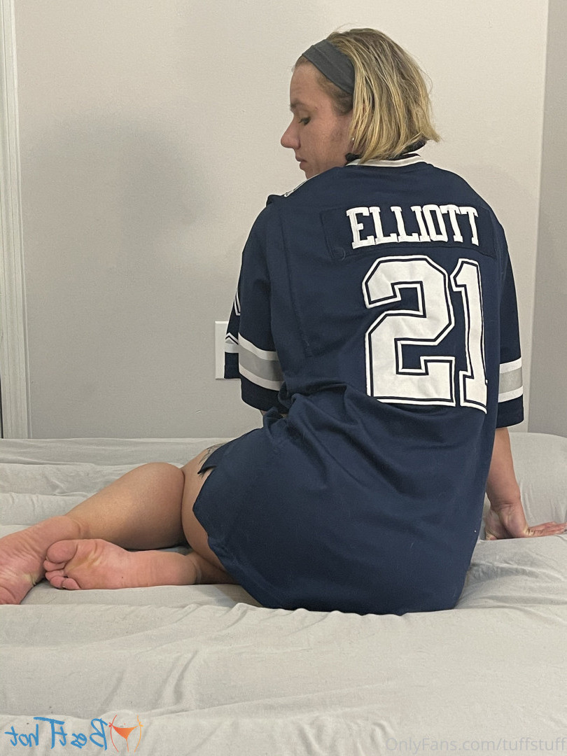 tuffstuff Onlyfans leaked photo 17270534 on Hotleaks.tv