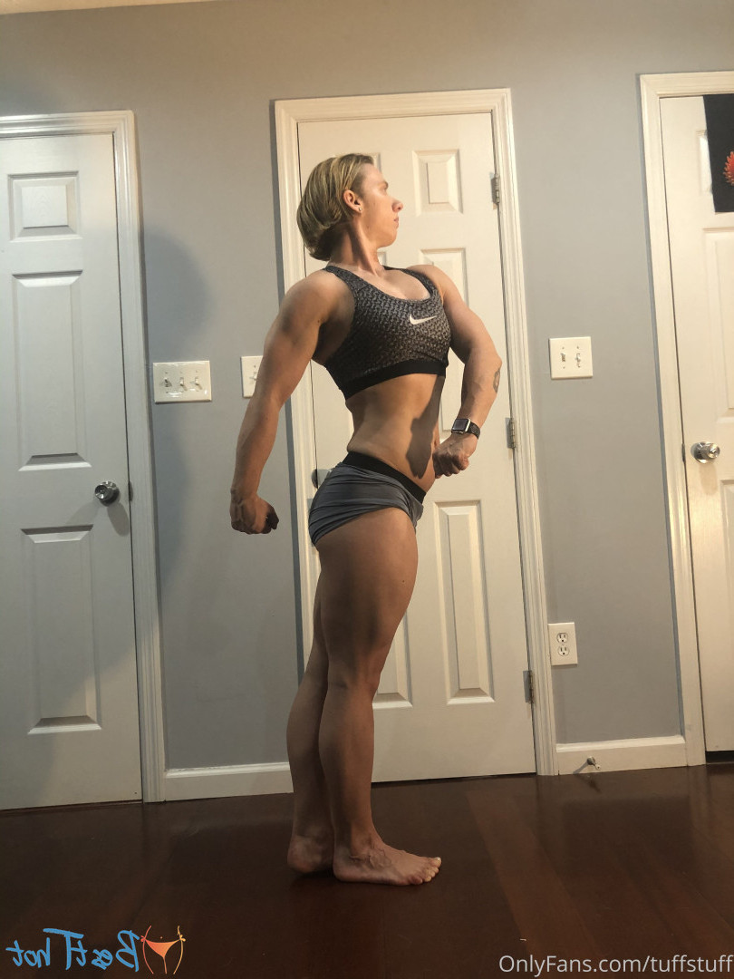 tuffstuff Onlyfans leaked photo 17270574 on Hotleaks.tv